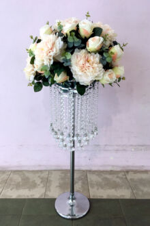 S$265 (S$288.85 incl. GST)