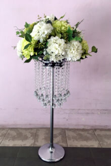 S$250 (S$272.50 incl. GST)