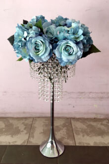 S$150 (S$163.50 incl. GST)