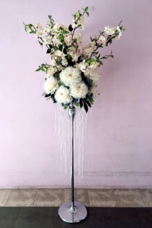 S$280 (S$305.20 incl. GST)