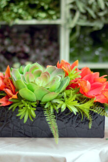 S$140 (S$152.60 incl. GST)