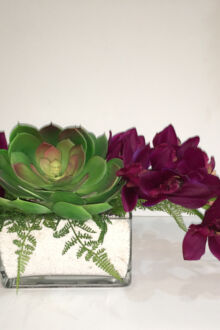 S$110 (S$119.90 incl. GST)