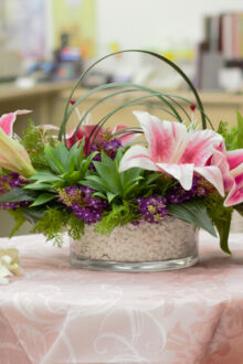 S$135 (S$147.15 incl. GST)