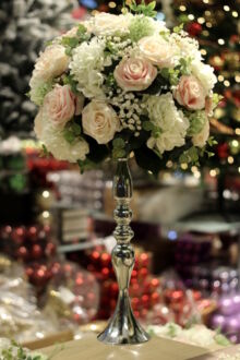 S$150 (S$163.50 incl. GST)