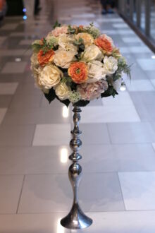 S$190 (S$207.10 incl. GST)