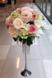 S$240 (S$261.60 incl. GST)