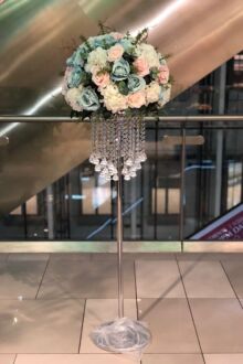 S$390 (S$425.10 incl. GST)