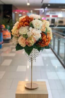 S$160 (S$174.40 incl. GST)