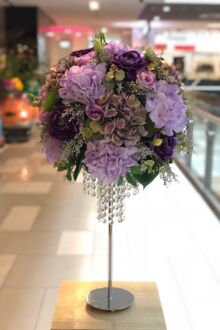 S$180 (S$196.20 incl. GST)