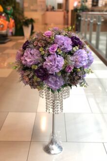 S$280 (S$305.20 incl. GST)