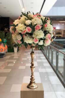 S$235 (S$256.15 incl. GST)