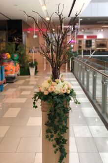 S$240 ($261.60 incl. GST)