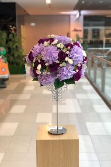 S$165 (S$179.85 incl. GST)