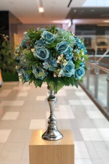 S$180 (S$196.20 incl. GST)