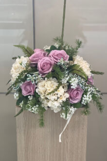 S$135 (S$147.15 incl. GST)